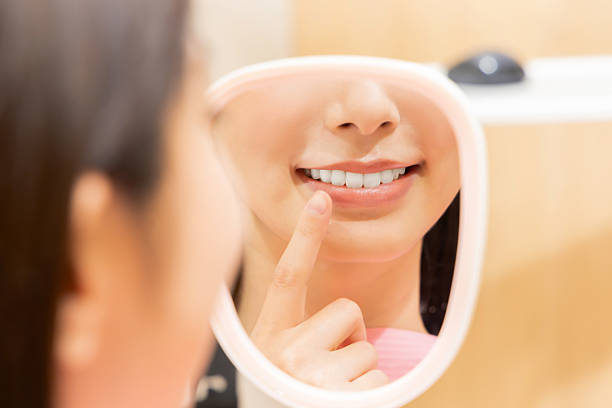 Affordable Dental Crowns And Bridges solutions in Pebble Creek, FL
